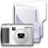 Filesystem folder images Icon